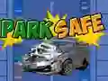 Spel Parkeer veilig aanlyn Spel Parkeer veilig aanlyn
