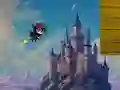 Spel Harry se Vlug aanlyn Spel Harry se Vlug aanlyn