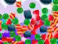 Spel Valende Candy Wedstryde aanlyn Spel Valende Candy Wedstryde aanlyn