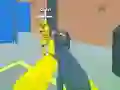 Spel Ferge2.io aanlyn Spel Ferge2.io aanlyn