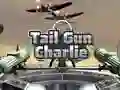 Spel Agtergeweer Charlie aanlyn Spel Agtergeweer Charlie aanlyn