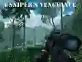 Spel Die Wraak van 'n Sniper aanlyn