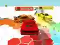 Spel Wedren oorlewing: Arena-koning aanlyn Spel Wedren oorlewing: Arena-koning aanlyn