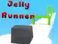 Spel Gelatien Hardloper aanlyn Spel Gelatien Hardloper aanlyn