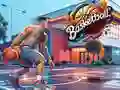 Spel Uiteindelike Hoepstryd: Basketball Arena aanlyn Spel Uiteindelike Hoepstryd: Basketball Arena aanlyn
