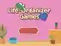 Spel Leeforganiseerder Speletjies aanlyn Spel Leeforganiseerder Speletjies aanlyn