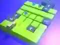Spel Bus Verstopping aanlyn