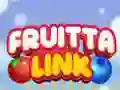 Spel Fruitta Skakel aanlyn Spel Fruitta Skakel aanlyn