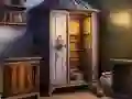Spel Liefhebbende Dwergman Ontvlugting aanlyn Spel Liefhebbende Dwergman Ontvlugting aanlyn