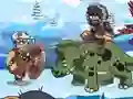 Spel Tydperk: Evolusie aanlyn Spel Tydperk: Evolusie aanlyn