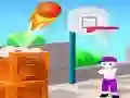 Spel Die bal stuit aanlyn Spel Die bal stuit aanlyn