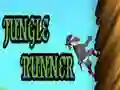 Spel Jungle Renner aanlyn