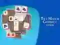 Spel Verbind 3 Teëls aanlyn Spel Verbind 3 Teëls aanlyn