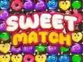 Spel Soet Wedstryd aanlyn Spel Soet Wedstryd aanlyn