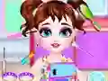 Spel Baba Taylor Mall Inkopies aanlyn Spel Baba Taylor Mall Inkopies aanlyn