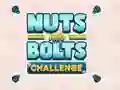 Spel Uitdaging Moere en Boutte aanlyn