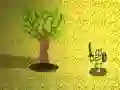 Spel Overlewing per boot aanlyn Spel Overlewing per boot aanlyn