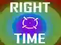Spel Regte tyd aanlyn Spel Regte tyd aanlyn