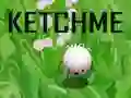 Spel Vang my aanlyn
