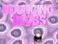 Spel Bouncing Blob aanlyn Spel Bouncing Blob aanlyn