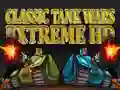 Spel Klassieke Tenks Lae HD aanlyn