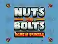 Spel Dop en Bout Legkaart aanlyn Spel Dop en Bout Legkaart aanlyn