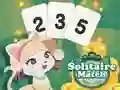 Spel Solitêre Wedstryd aanlyn Spel Solitêre Wedstryd aanlyn