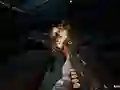 Spel Die Kwaadwillige Mansioen van Evil aanlyn