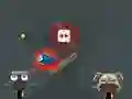 Spel Twee troeteldiere aanlyn Spel Twee troeteldiere aanlyn