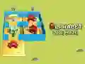 Spel Alfabet-doolhof aanlyn Spel Alfabet-doolhof aanlyn