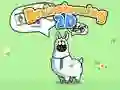 Spel Breinkring 2D aanlyn Spel Breinkring 2D aanlyn