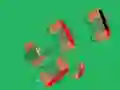 Spel Zombie Omsakeling aanlyn Spel Zombie Omsakeling aanlyn