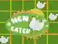 Spel Vang die Hen aanlyn Spel Vang die Hen aanlyn