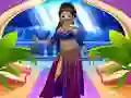 Spel Arabiese Grimering Tafels aanlyn Spel Arabiese Grimering Tafels aanlyn