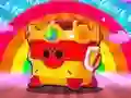 Spel Boks Simuleerder: Brawl Stars aanlyn Spel Boks Simuleerder: Brawl Stars aanlyn
