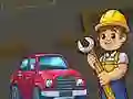 Spel My Mini Motor Diens aanlyn Spel My Mini Motor Diens aanlyn