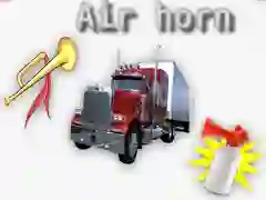 Spel Lughorn aanlyn Spel Lughorn aanlyn