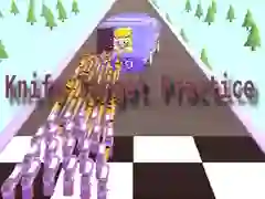 Spel Dolk Teken Praktyk aanlyn Spel Dolk Teken Praktyk aanlyn