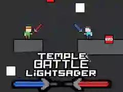 Spel Tempelgeveg ligteswaard aanlyn Spel Tempelgeveg ligteswaard aanlyn