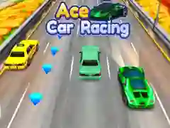 Spel Ace Motorrenne aanlyn Spel Ace Motorrenne aanlyn