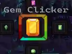 Spel Edelsmid Kliker aanlyn Spel Edelsmid Kliker aanlyn