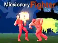 Spel Sending Vegter aanlyn