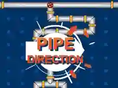 Spel Pyp Rigting aanlyn Spel Pyp Rigting aanlyn