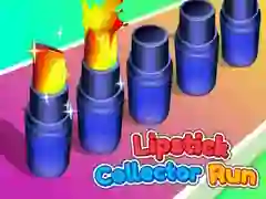 Spel Lepelverzamelaar Hardloop aanlyn Spel Lepelverzamelaar Hardloop aanlyn