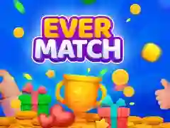 Spel Ewige Wedstryd aanlyn Spel Ewige Wedstryd aanlyn