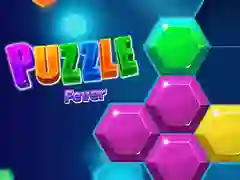 Spel Raadsel Koors aanlyn Spel Raadsel Koors aanlyn