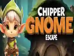 Spel Die ontsnapping van die vrolike dwerg aanlyn Spel Die ontsnapping van die vrolike dwerg aanlyn