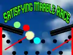 Spel Tevreden Marmer Wedloop aanlyn Spel Tevreden Marmer Wedloop aanlyn
