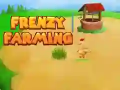 Spel Jolende Landbou aanlyn Spel Jolende Landbou aanlyn