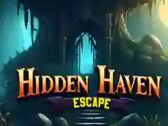 Spel Ontsnap uit die Verborgen Hawe aanlyn Spel Ontsnap uit die Verborgen Hawe aanlyn
